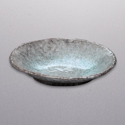 Earthenware pots 33608