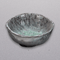 Earthenware pots 33609