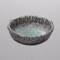 Earthenware pots 33610