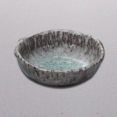 Earthenware pots 33610