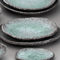 Earthenware pots 33611