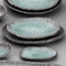 Earthenware pots 33612