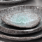Earthenware pots 33613