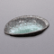 Earthenware pots 33616