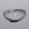 Earthenware pots 33618