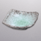 Earthenware pots 33620