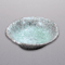 Earthenware pots 33621