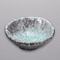 Earthenware pots 33622