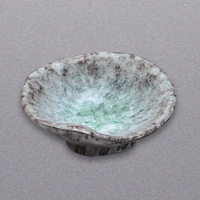 Earthenware pots 33626