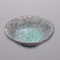 Earthenware pots 33627