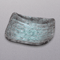 Earthenware pots 33633