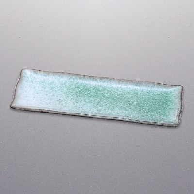 �݌Ïĕx�M���I�T���}�M