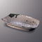 Earthenware pots 33701