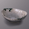 Earthenware pots 33703
