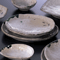 Earthenware pots 33705