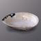 Earthenware pots 33706