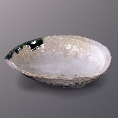 Earthenware pots 33706