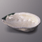 Earthenware pots 33707
