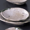 Earthenware pots 33708