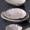Earthenware pots 33709