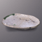 Earthenware pots 33710