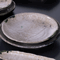 Earthenware pots 33711