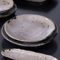 Earthenware pots 33712