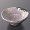 Earthenware pots 33713