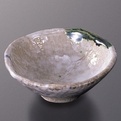 Earthenware pots 33713