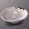 Earthenware pots 33714