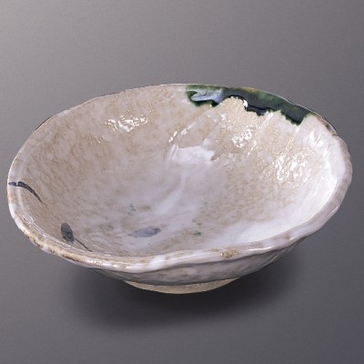 Earthenware pots 33714