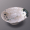 Earthenware pots 33716