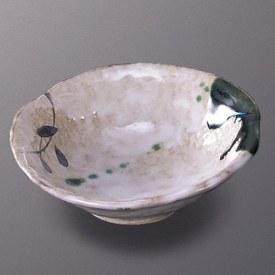 Earthenware pots 33716