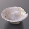 Earthenware pots 33717