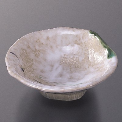 Earthenware pots 33717