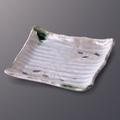 Earthenware pots 33721