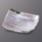 Earthenware pots 33722