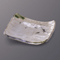 Earthenware pots 33723