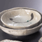 Earthenware pots 33751