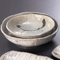 Earthenware pots 33752