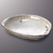 Earthenware pots 33753