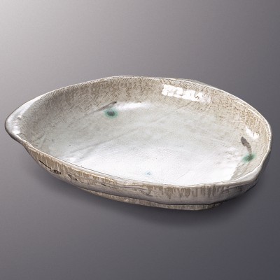 Earthenware pots 33753