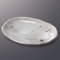 Earthenware pots 33754