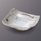 Earthenware pots 33757