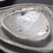 Earthenware pots 33760