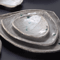 Earthenware pots 33761