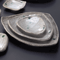 Earthenware pots 33762