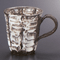Earthenware pots 33801