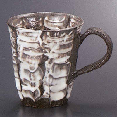 Earthenware pots 33801