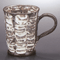 Earthenware pots 33802